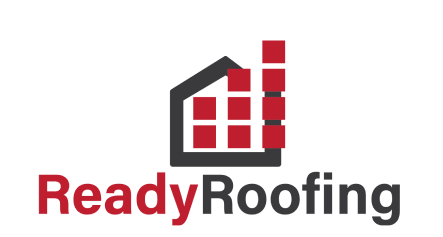 Ready Roofing